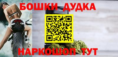 mix Краснознаменск