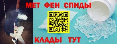 mix Краснознаменск