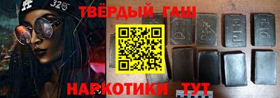 скорость mdpv Михайловка